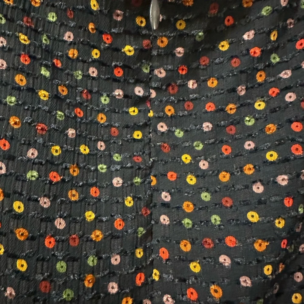 Madewell dress size